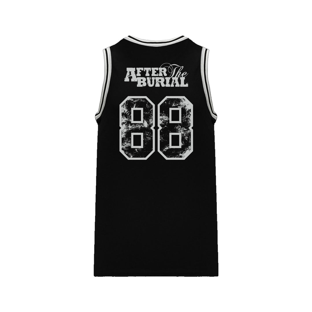 ATB_VortexJersey_B-3_1080x.jpg
