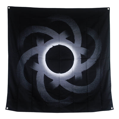 Infinity Vortex Banner