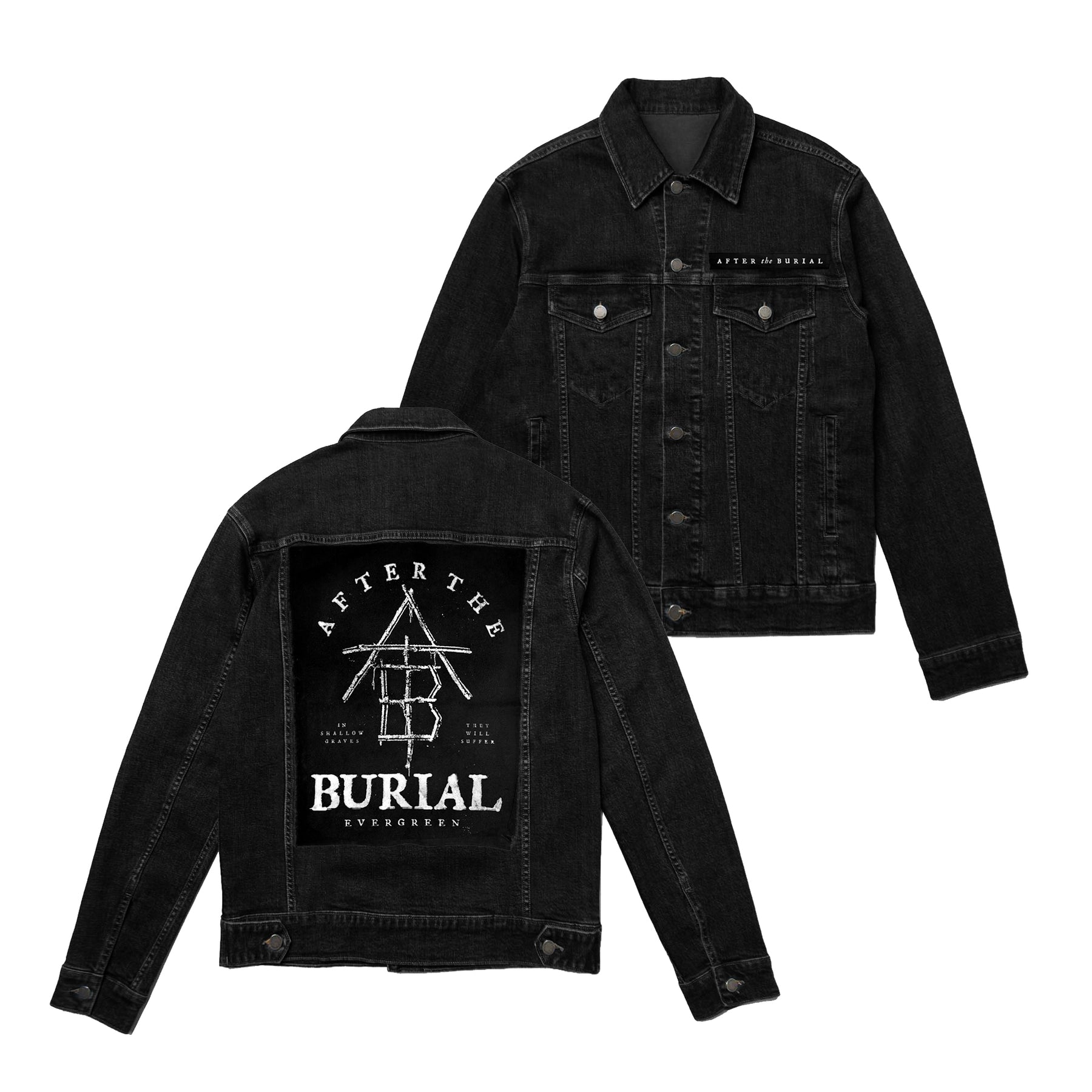 熱販売 LEE YARN DYED BLACK DENIM TRACKER JACKET Gジャン/デニム